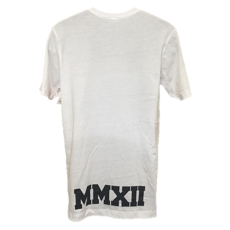 Steez Fiendz Script Tee (Extended)