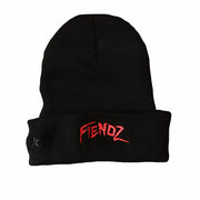 Steez Mania Beanie