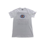 STF.U International T-Shirt