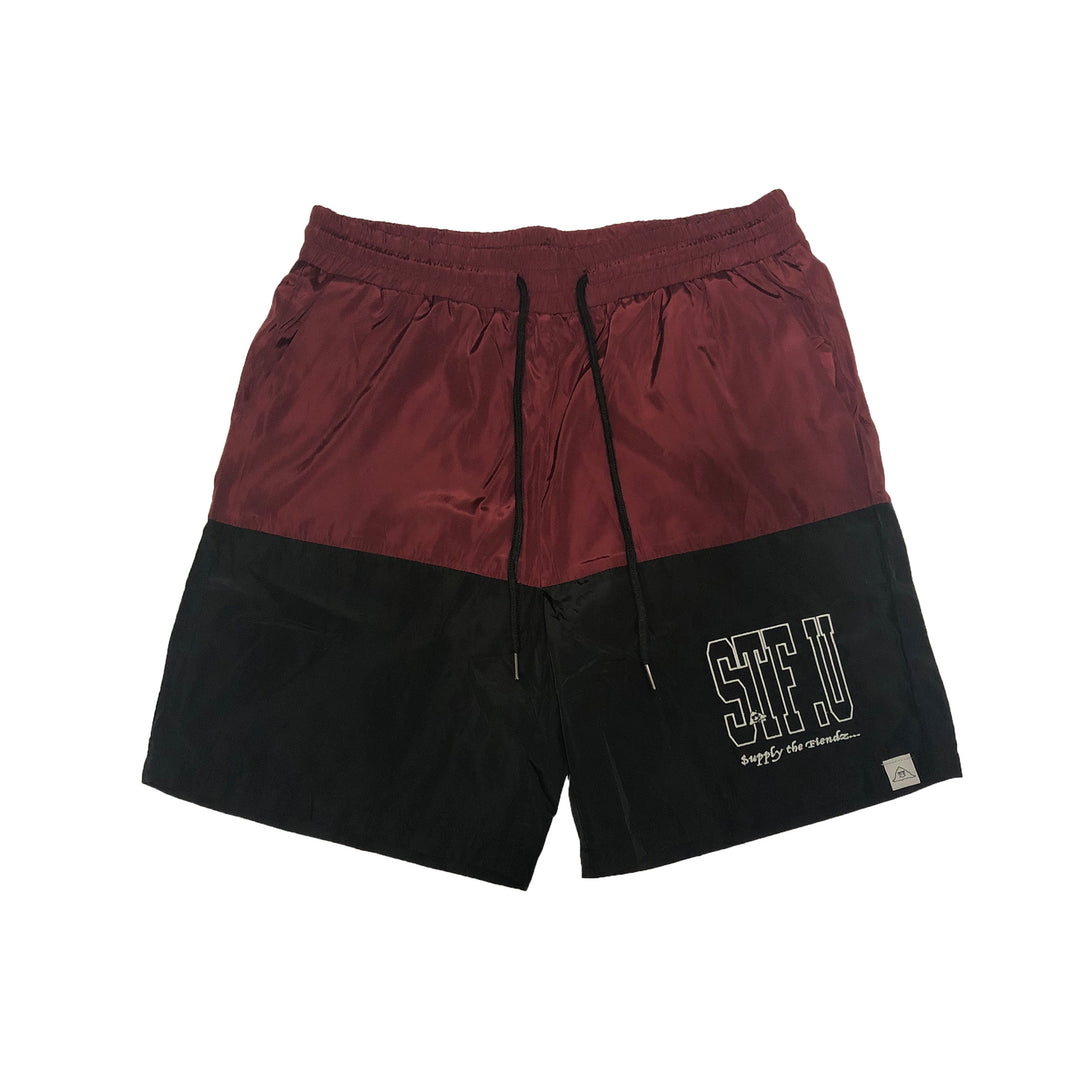 STF.U Summer Shorts – Steez Fiendz