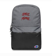 Steez Mania Mystery Bag 2
