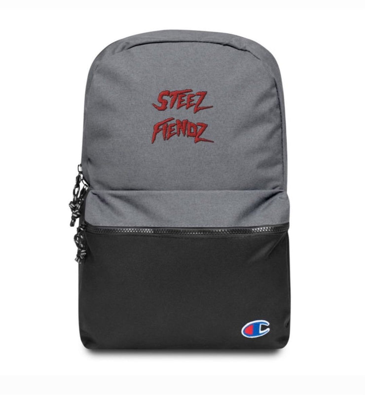 Steez Mania Mystery Bag 2