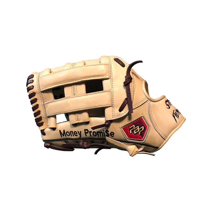 Steez Mania ProOrder Outfield Glove