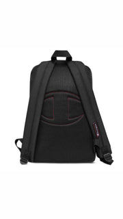 Steez Mania Mystery Bag 1