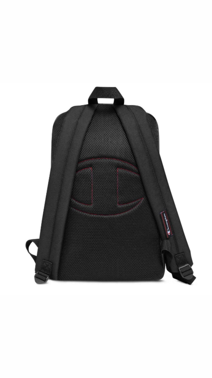 Steez Mania Mystery Bag 1