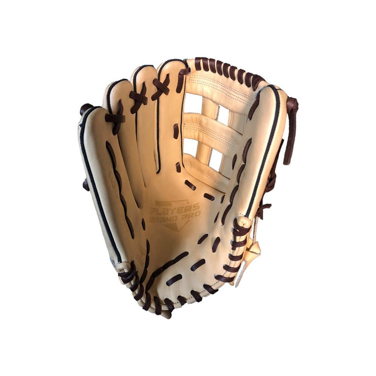 Steez Mania ProOrder Outfield Glove