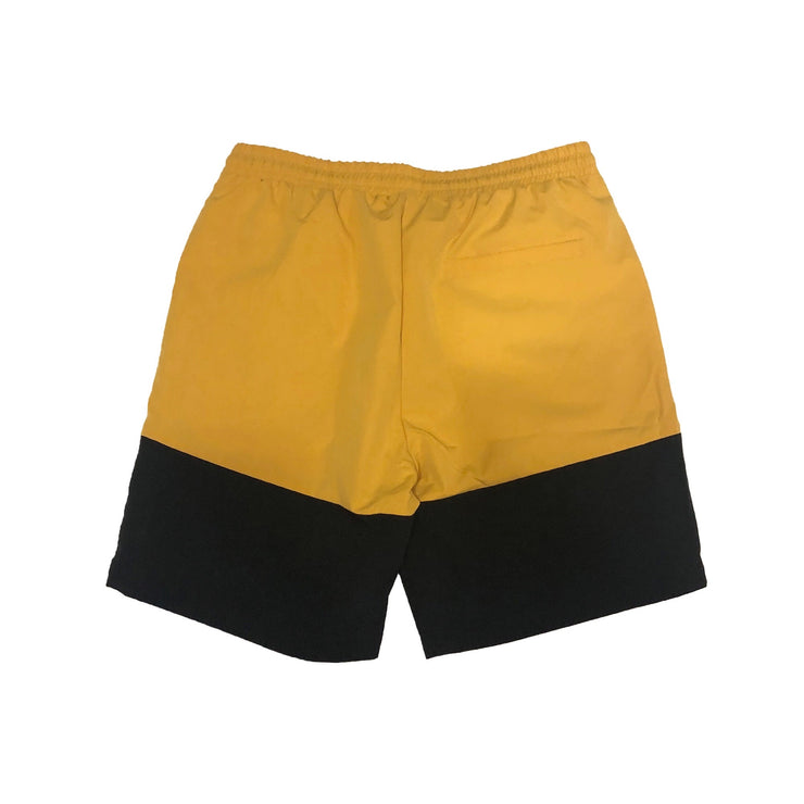 STF.U Summer Shorts
