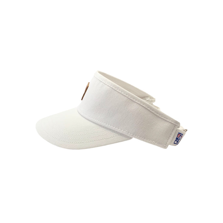 Mania SZN Visor