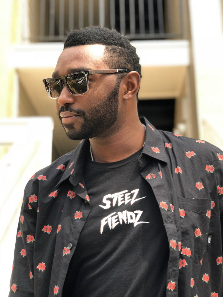 Domain Mania Tee
