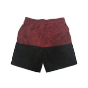 STF.U Summer Shorts