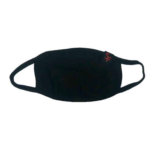 Super Future Mask