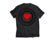 SpreadLove Tee