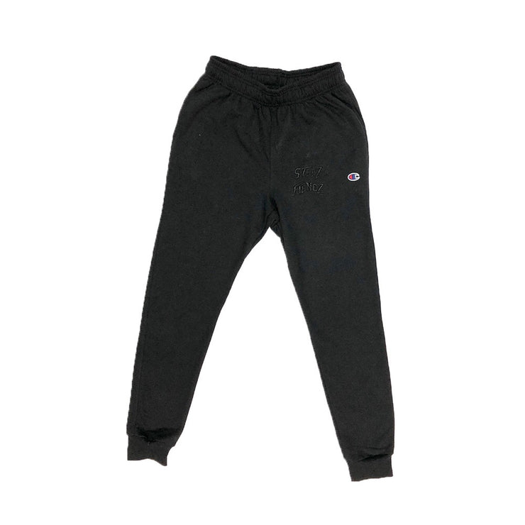 Mania Joggers