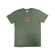 Steez Mania Tee