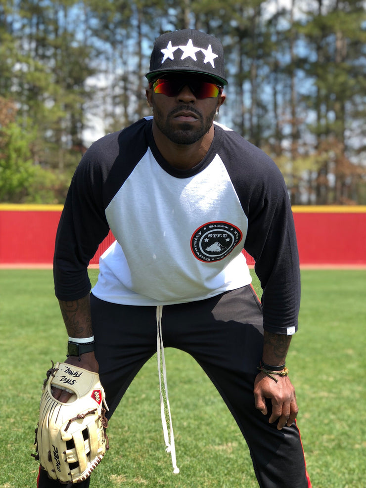 Steez Mania ProOrder Outfield Glove