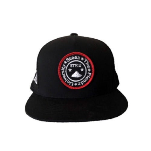 OG STF.U Trucker Cap