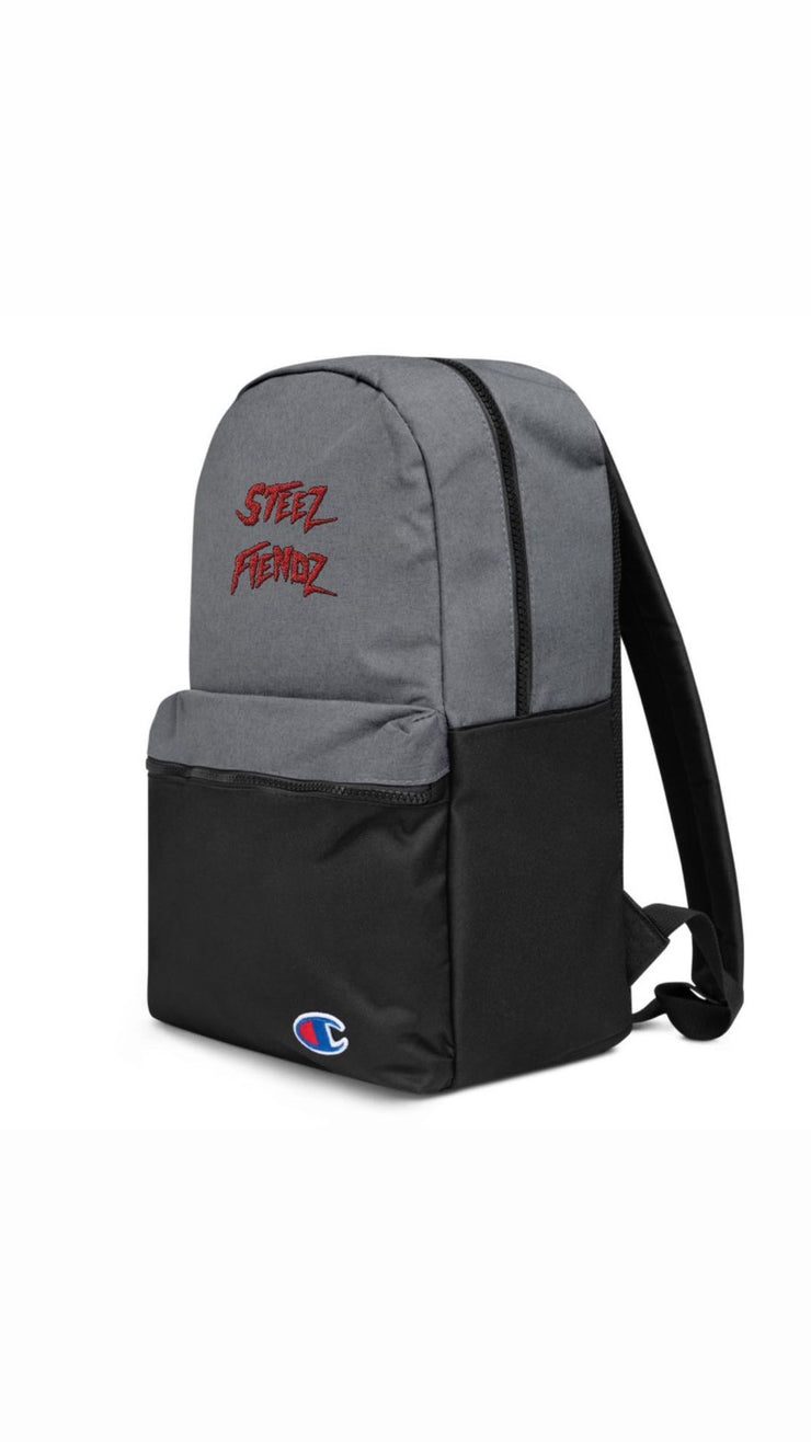 Steez Mania Mystery Bag 2