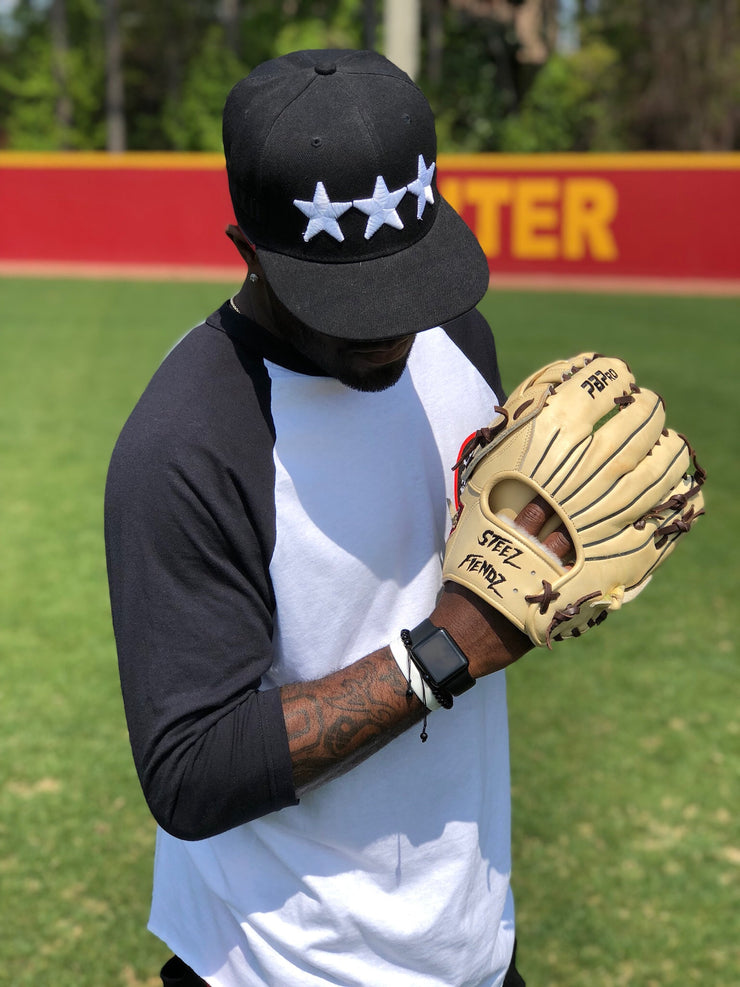 Steez Mania ProOrder Outfield Glove
