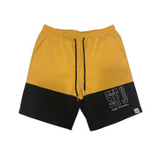 STF.U Summer Shorts