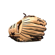 Steez Mania ProOrder Outfield Glove