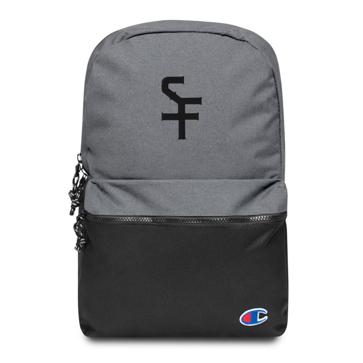 Super Future Mystery Bag 2