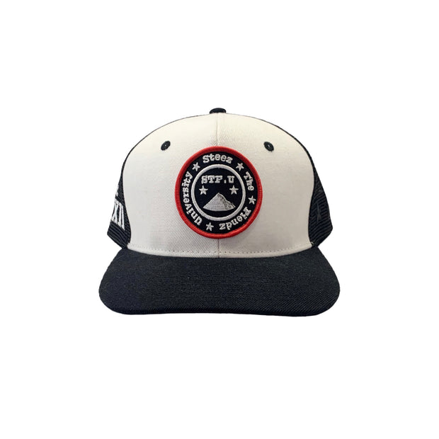 OG STF.U Trucker Cap