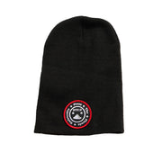 OG Cali Beanie